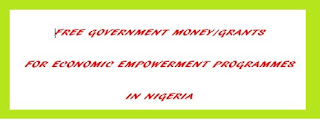 Read more about the article How To Apply For Poverty Alleviation Program Grants For Youth In Nigeria/Business Plan for Poverty Alleviation Program Grants In Nigeria