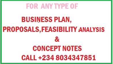 Read more about the article How To Apply For Poverty Alleviation Program For Widows In Nigeria/Business Plan For Poverty Alleviation Program Grants In Nigeria