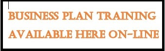 Read more about the article WRITE  YOUR  BUSINESS PROPOSAL WITH EASE/GET TRAINING TEMPLATES ON HOW TO WRITE ALL TYPES OF BUSINESS PROPOSAL
