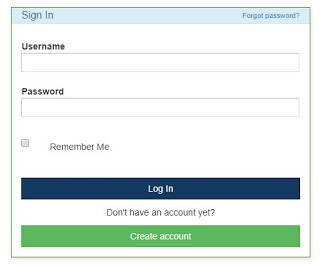 Read more about the article How to Change Company Secretary in CAC Documents/Requirements for Changing Company Secretary in CAC Documents