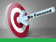 Read more about the article How Can  My Business Grow in Nigeria & Globally?