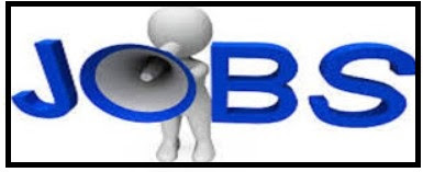 Read more about the article Multinational Oil and Gas Company Fresh Job Recruitment  & How to Apply