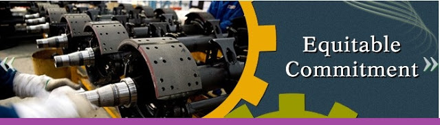 Read more about the article National Automotive Council Nigeria (NAC) 2018/2019 Recruitmnt Application Guide