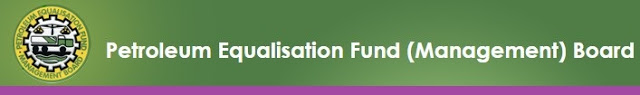 Read more about the article Petroleum Equalisation Fund  Board 2018/2019 Recruitment Form Available Now