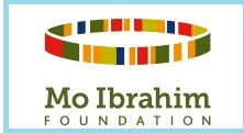 You are currently viewing 2019 Mo Ibrahim Foundation Leadership Fellowship Program Apply Here