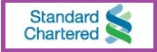 Read more about the article Standard Chartered Bank International: 2019 Graduate Programmes