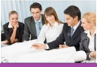 Read more about the article Personal Income Tax (PIT) Equation: PIT Computation for Sole Proprietor