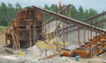 Read more about the article Granite Milling Processing Business Plan