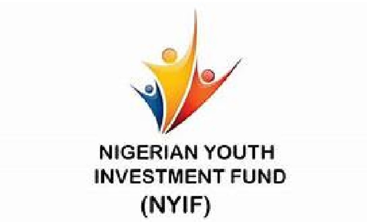 Read more about the article Approved Business Plan Template for Nigeria Youth Investment Fund – NYIF