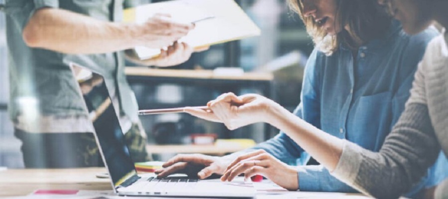 Read more about the article Creative Industry Business Plan Simplified