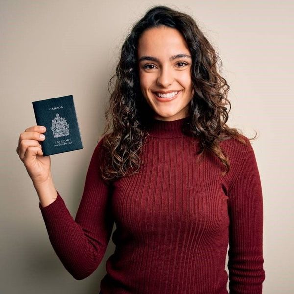 You are currently viewing Highly Rated 15+ UK Scholarships for International Students 2022-23