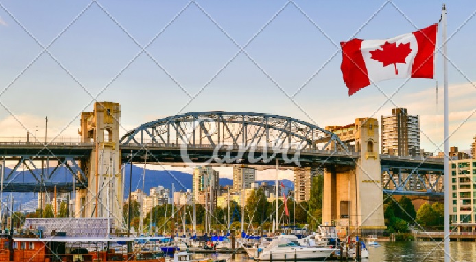 You are currently viewing Canada Visa Application: 100% Working Guide in 2022