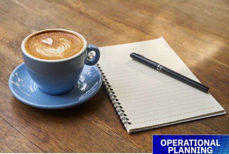 Read more about the article Amazing Business Operational Plans for Nigerian Startups