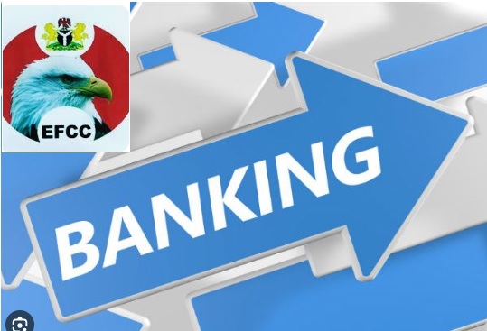 Read more about the article Free SCUML is for Business Banking Operations