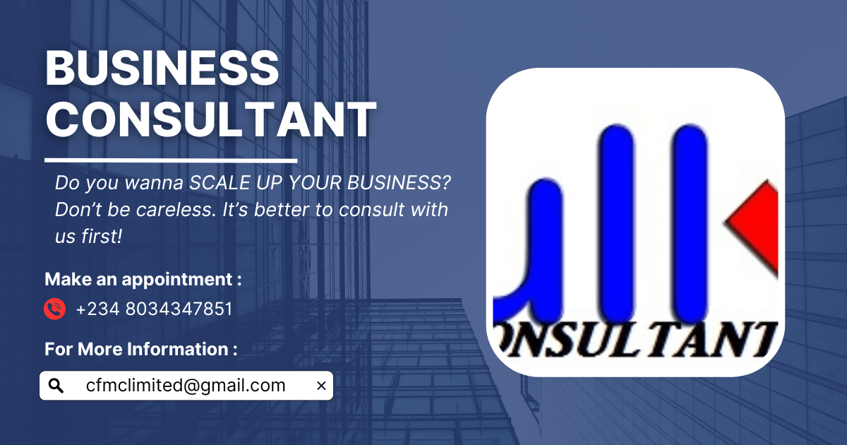 Read more about the article How to Ascertain profitable businesses