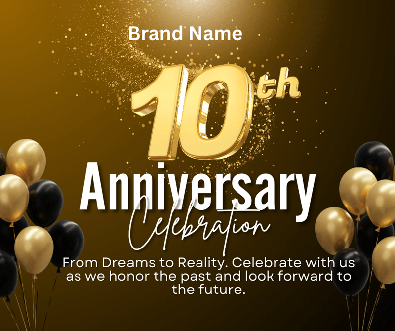 Read more about the article This is how you get  a cheap business trademark