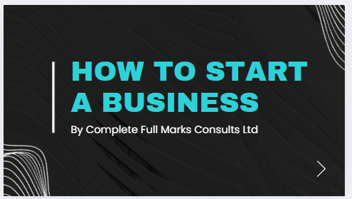 How to become a Distributor