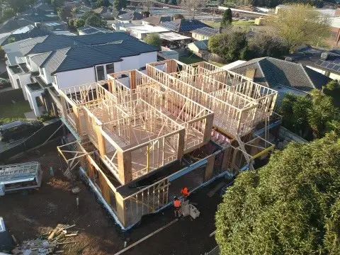 Projects Complete Frames - Best Space Images in HD