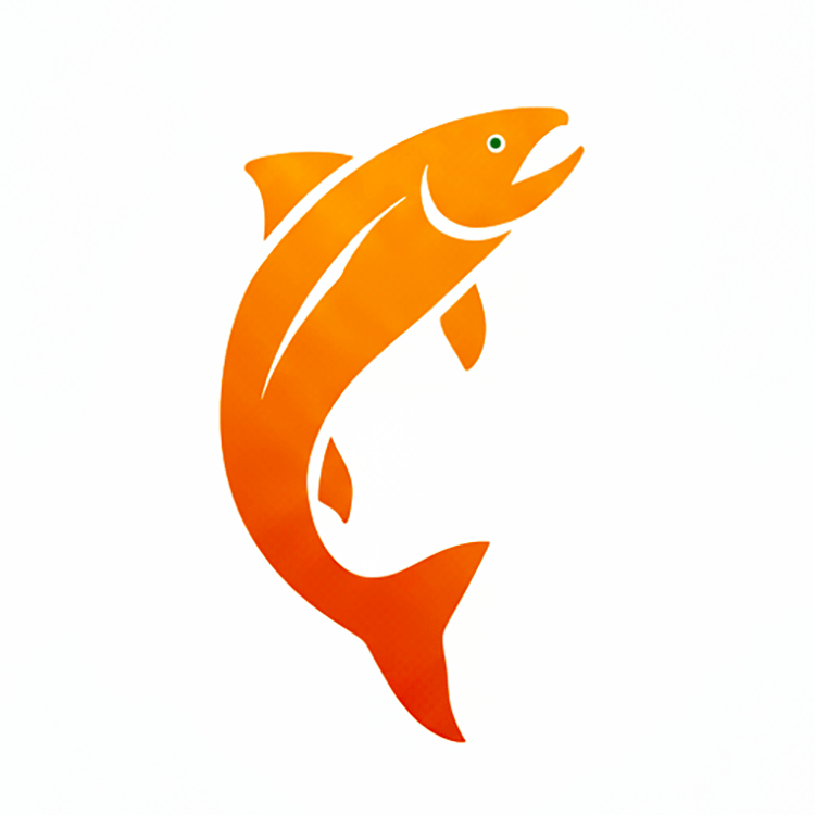 CompleteGuidetoSalmon