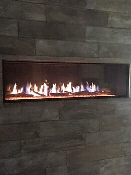 Gas Fireplaces Regency Fireplace Products Australia