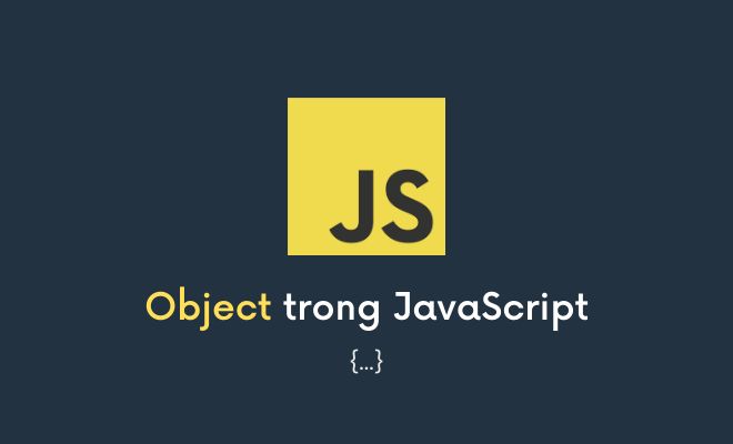 Object L G Object Trong Javascript Complete Javascript - Retina Gradient Patterns for Desktop