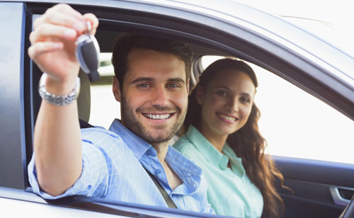 locksmith in wichita ks - complete key and lock on car unlock service wichita ks