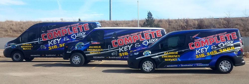 locksmith in wichita ks - complete key and lock on car unlock service wichita ks