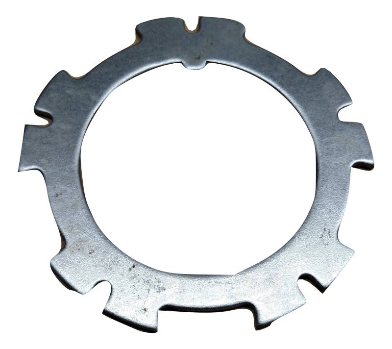 Yukon Gear Sdle Nut For Dana 60 1 750 I D 6 Sided 33476 In 2021 Nuts And Washers Retainers Sdle Get it as soon as Thu Jul 8.