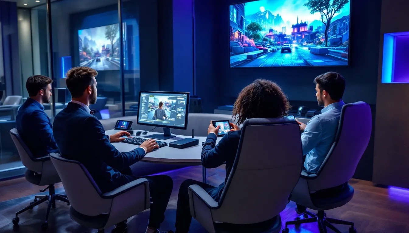 Fortnite Crossplay The Complete Guide To Playing Across All Platforms Airtable 1.webp