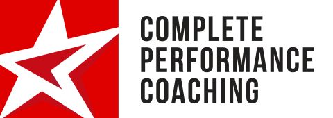 Home Complete Performance Coaching - Best Ocean Patterns in 4K