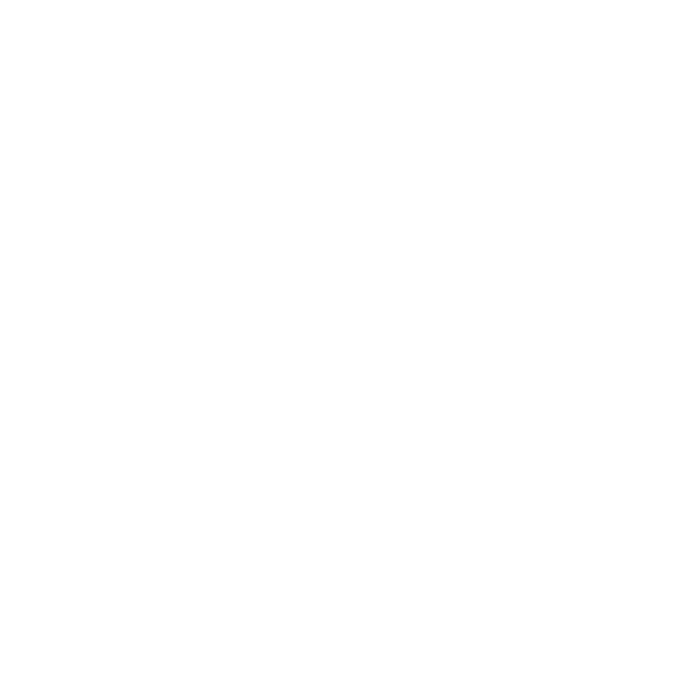 Complete Pool St George Utah Custom Pool Builder