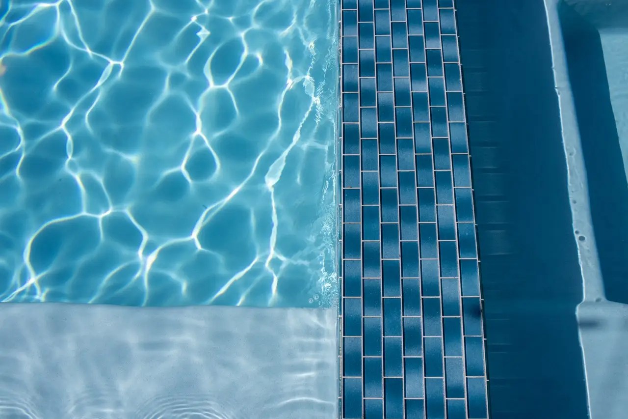 St George Luxury Pool Builder