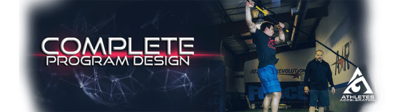 Comprehensive Program Design Docx Comprehensive Program Design - Mountain Illustration Collection - 4K Quality