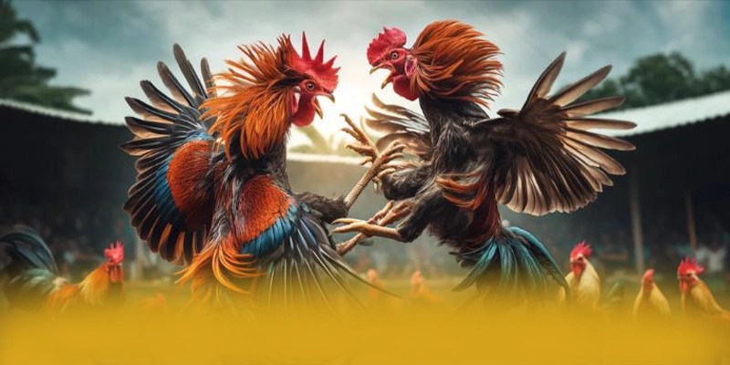 GOOD88 - Nhà cái an toàn tuyệt đối trên thị trường