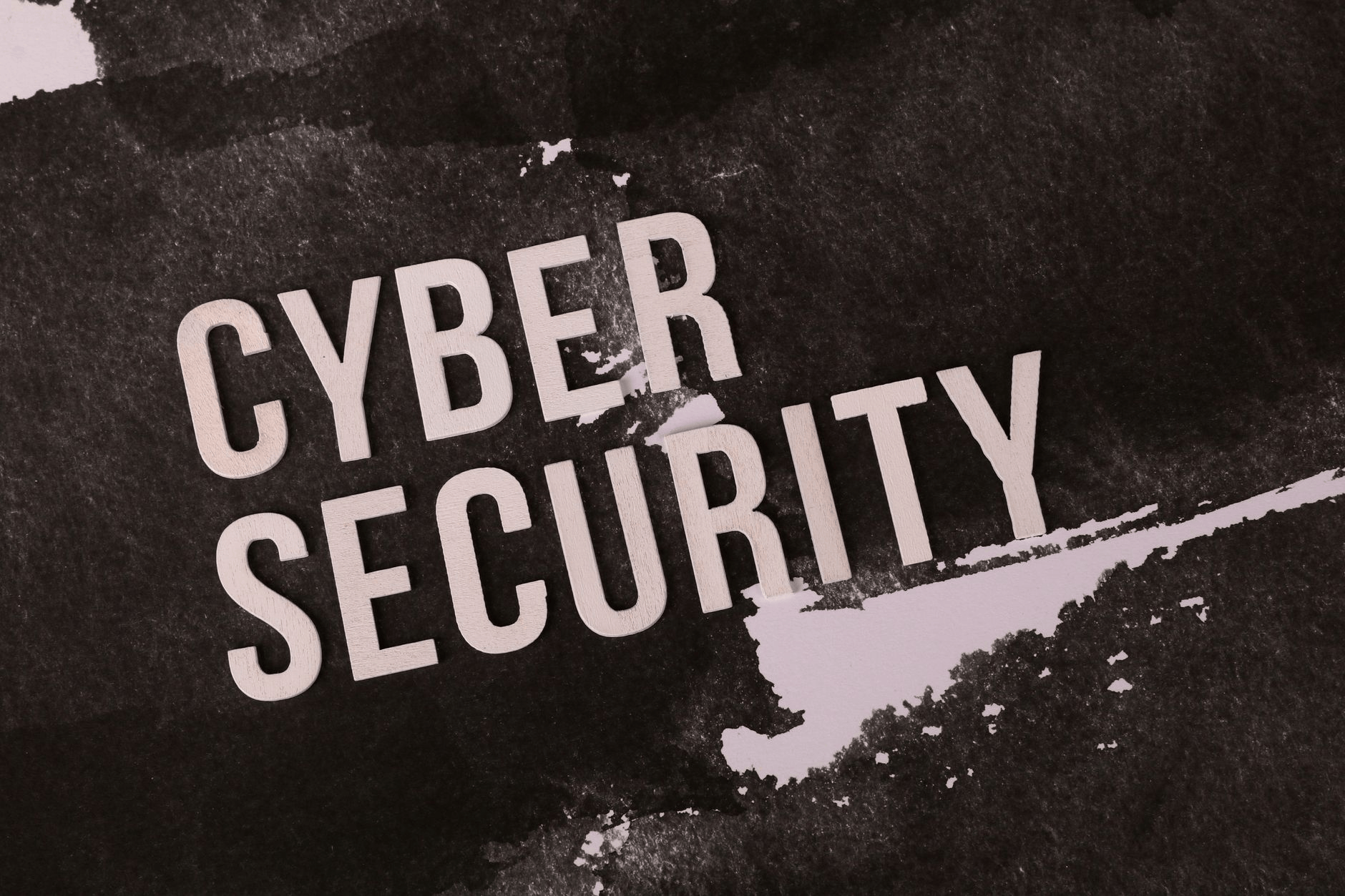 OpenStack cloud security, data