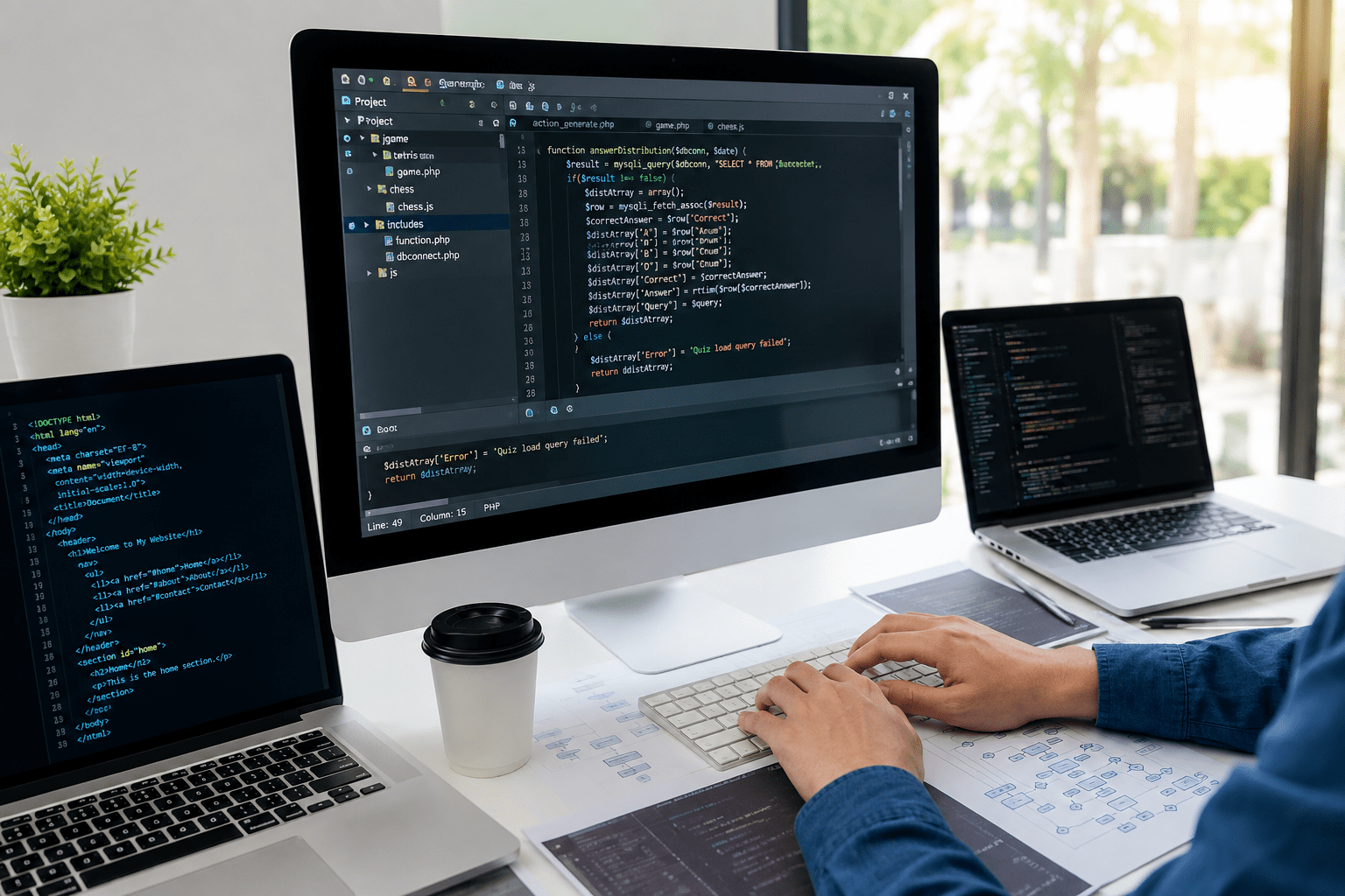 Cursor has entered GitHub's territory with Origin, a new code-hosting platform designed to put repositories, pull requests and AI coding agents in one place.
