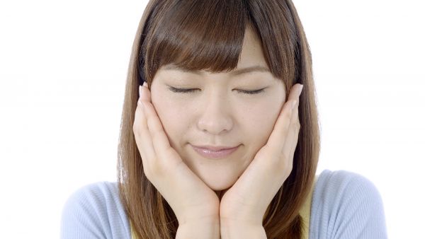 ニキビ 冷やす 治る ニキビ 冷やす 治る
