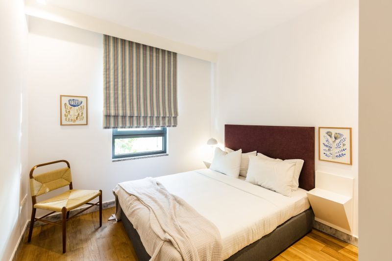 Sofia Luxury Residence - Mountain Photos - Creative Retina Collection