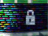 Cryptographically Secure The Threat Of Side Channel Analysis