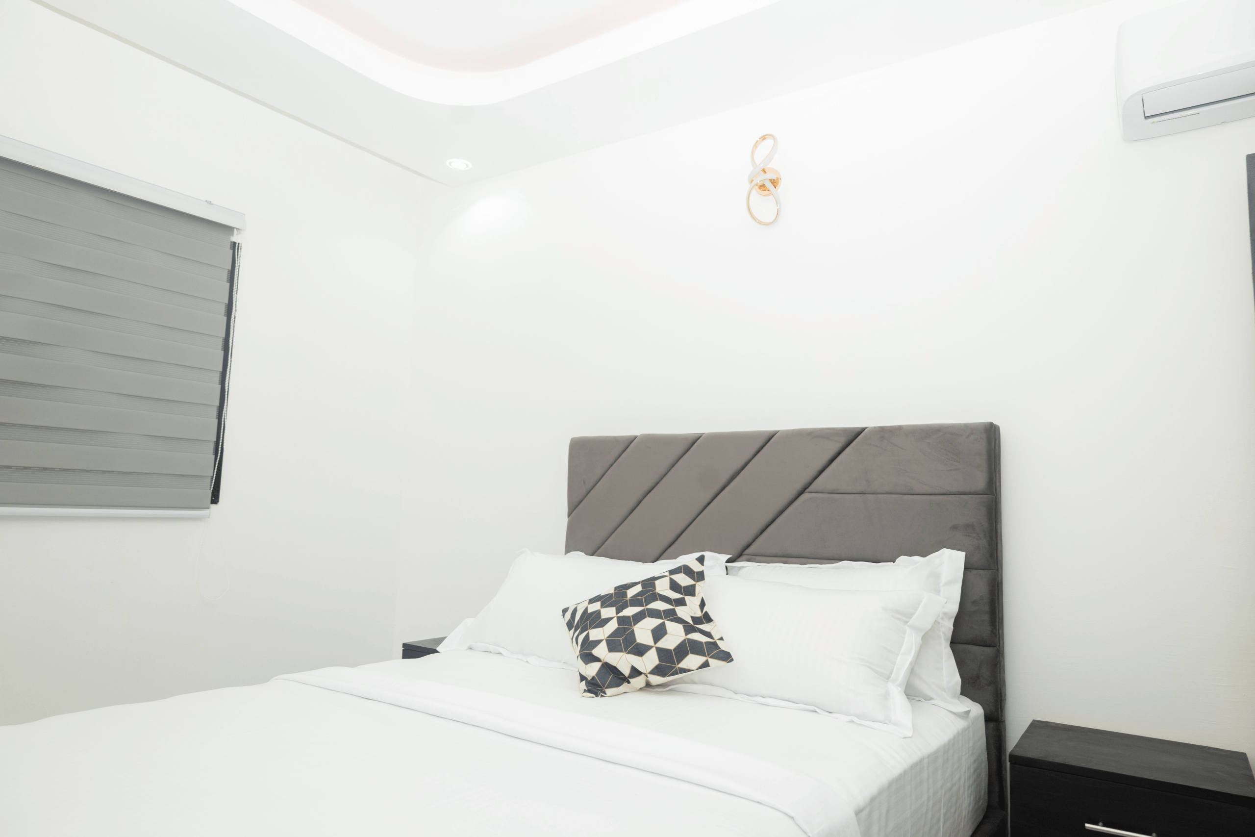 meuble 166.webp