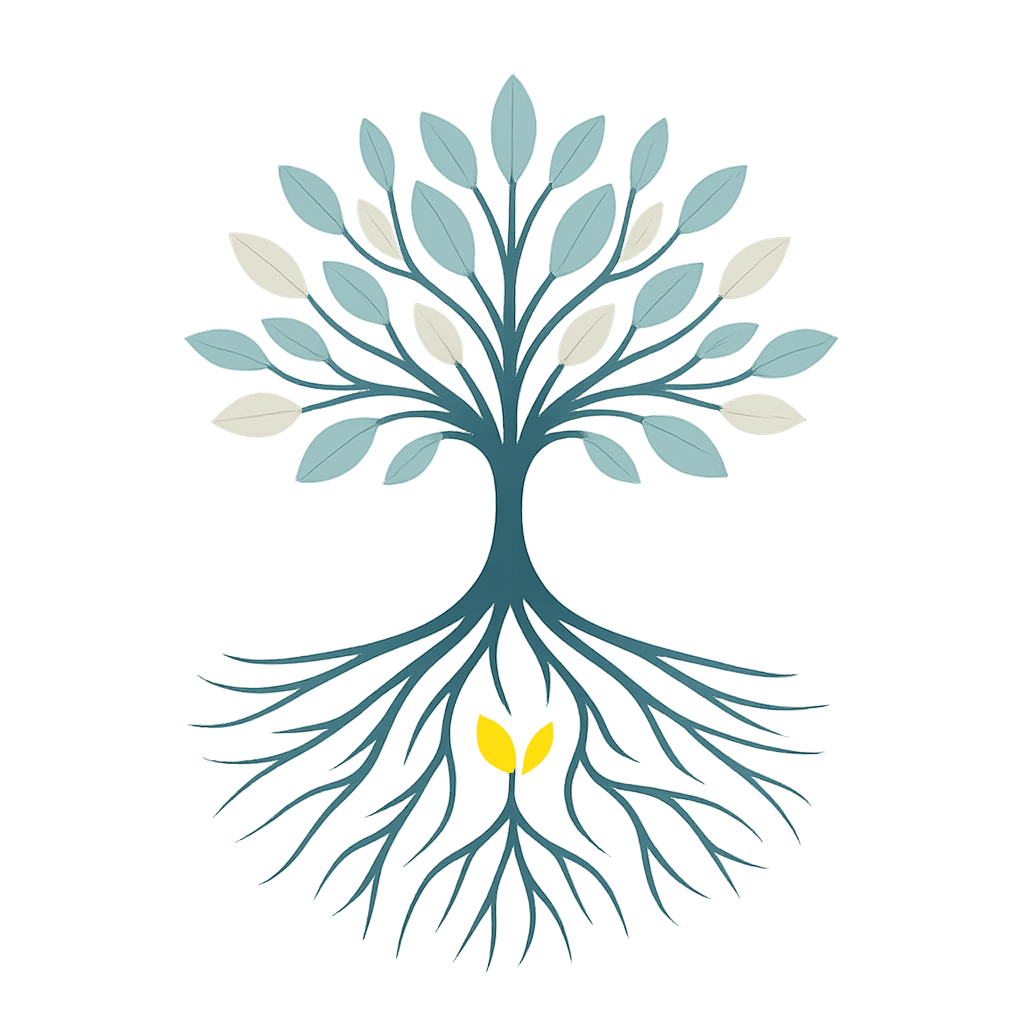 Complex Growth