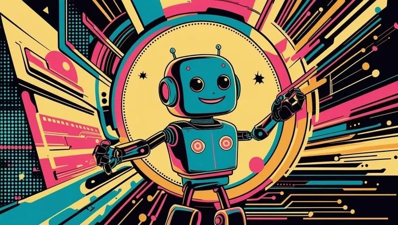 Security in the Age of Agentic AI: A Systems Perspective (Part 1)