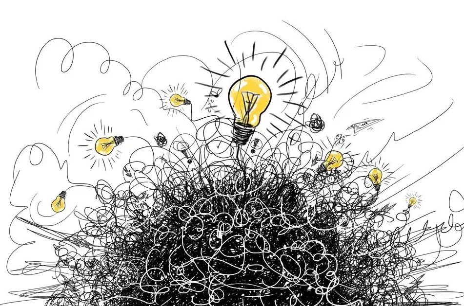 Why Security Needs Systems Thinking