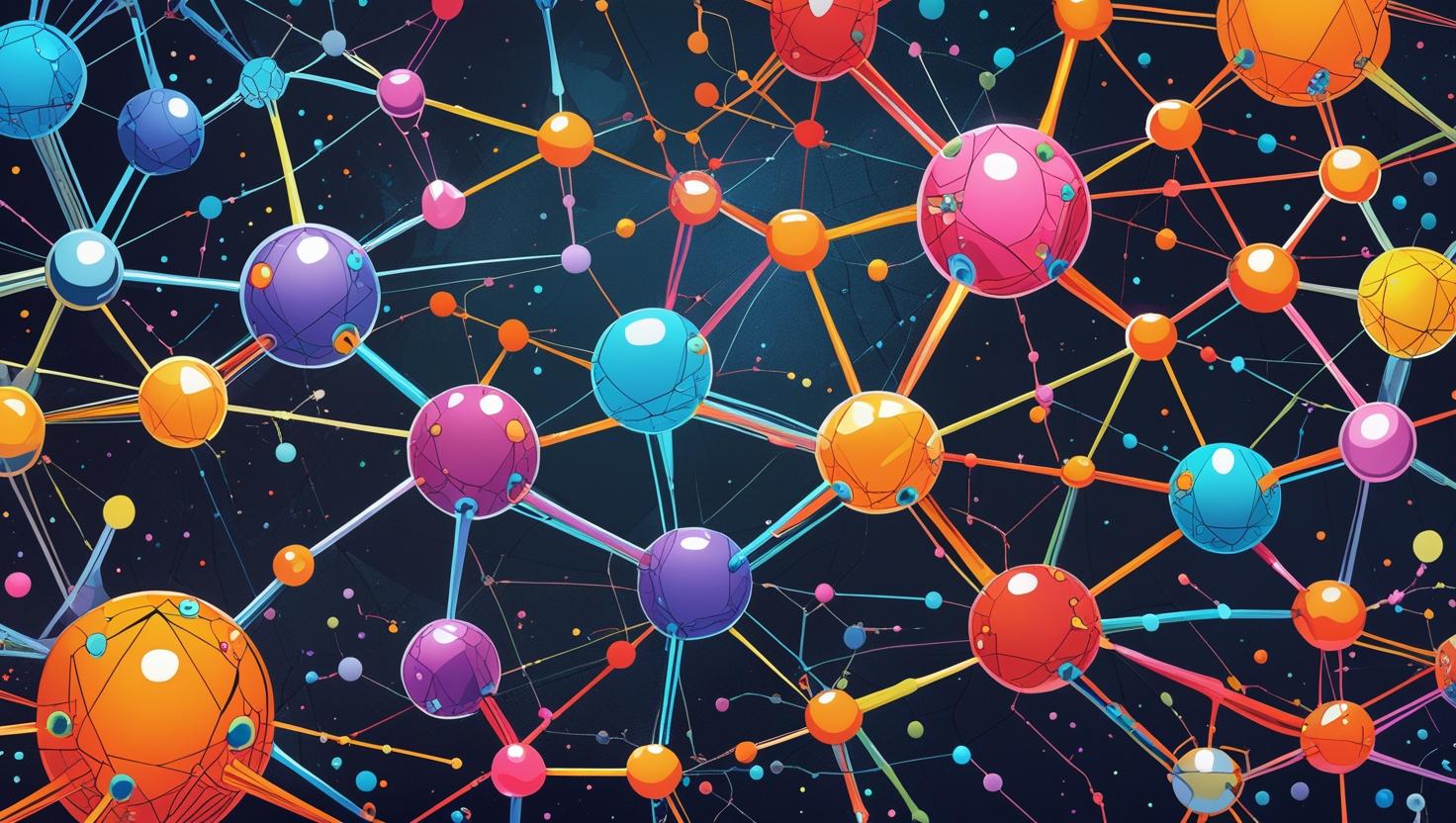 Security in the Age of Agentic AI: Architectural Challenges (Part 2)