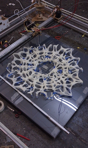 6205964292_b336e1805e