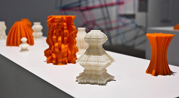 Generatorx-3.0-Form-Studies-Makerbot1