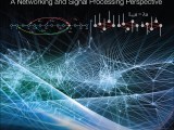 Complex Networks A Networking And Signal Processing Perspective Home