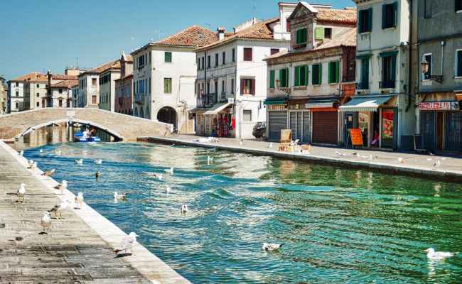 Structuring A Successful Policy Implementation Plan In 5 Steps