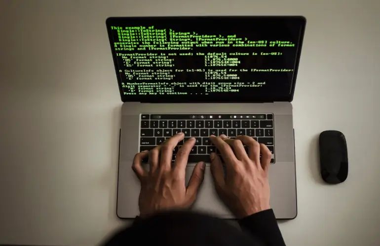 Web Development Using Php Mysql Course Coding Stunts - Best Gradient Patterns in Ultra HD