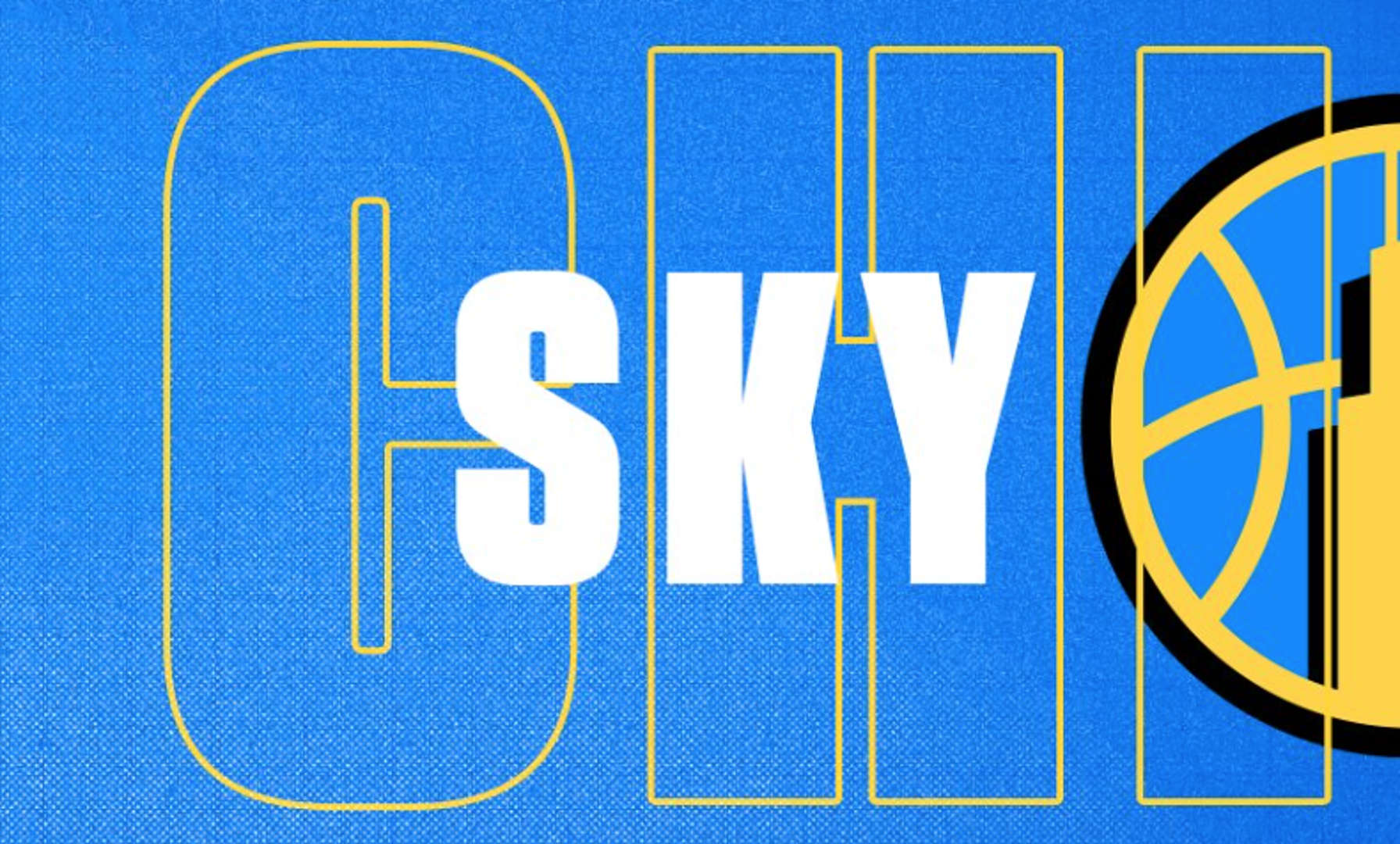 The Chicago Sky’s 2023 WNBA season was filled with stylish attire and franchise records